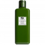 ORIGINS ЛОСЬОН ДЛЯ ЧУВСТВИТЕЛЬНОЙ КОЖИ ЛИЦА DR. ANDREW WEIL FOR ORIGINS SKIN RELIEF