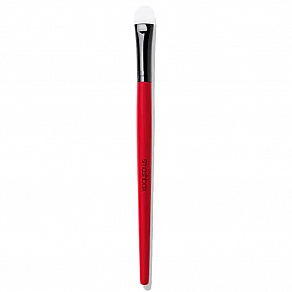 SMASHBOX Кисть для теней Camera Ready Brush - Shadow Applicator