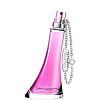 Bruno Banani Made For Woman EDT - 2