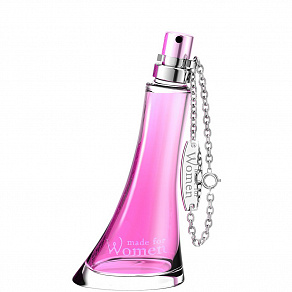 Bruno Banani Made For Woman EDT