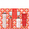 Grace Cole Orange Blossom Tonka Beam Ultimate Indulgence Y23 Gift Set Подарочный набор - 2