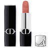 Dior Rouge Velvet Lipstick Помада для губ с вельветовым финишем - 2
