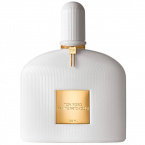 TOM FORD WHITE PATCHOULI EDP