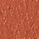 MAC Powder Kiss Liquid Lipcolour Губная помада - 15
