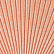 GUERLAIN Компактаная пудра для лица с эффектом нюд Terracotta Nude - 10