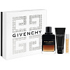 Givenchy Gentleman Reserve Privee Подарочный набор P111079 - 2