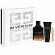 Givenchy Gentleman Reserve Privee Подарочный набор P111079 - 10