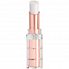 L'Oreal Paris Помада визуально увеличивающая объем губ Color Riche Plump and Shine - 2