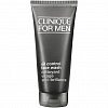 Clinique Oil Control Face Wash жидкое мыло для жирной кожи - 2