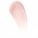 Maybelline Блеск для губ Lifter Gloss - 10