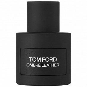 TOM FORD Ombré Leather Парфюмированная вода