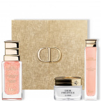 Dior Prestige Set Подарочный набор