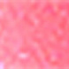 Pupa Ультрасияющая прозрачная помада MISS PUPA - 25