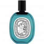 DIPTYQUE Do Son Limited Edition Туалетная вода