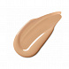 Clinique Even Better Clinical™ Serum Foundation SPF 20 Тональное средство для лица - 19