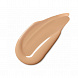 Clinique Even Better Clinical™ Serum Foundation SPF 20 Тональное средство для лица - 24