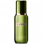 LA MER The Treatment Lotion Repack Ухаживающий лосьон