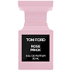 TOM FORD Rose Prick Парфюмированная вода - 2