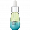 Elemis Pro-Collagen Marine Oil Восстанавливающее масло для лица с морскими водорослями - 2