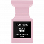 TOM FORD Rose Prick Парфюмированная вода