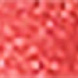 Pupa Ультрасияющая прозрачная помада MISS PUPA - 23