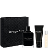 Givenchy Gentleman Spring24 Gift Set Подарочный набор - 2