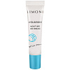 Limoni Aquamax Moisture BB Cream Medium Увлажняющий BB крем для лица - 2