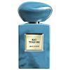 GIORGIO ARMANI Bleu Turquoise Парфюмированная вода - 2