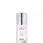 Dior Capture Totale Le Serum Омолаживающая сыворотка для упругости кожи лица и шеи