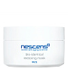 Nescens Bio-Identical Restoring Mask Маска биоидентичная восстанавливающая для лица - 2