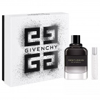 GIVENCHY GENTLEMAN парфюмированный набор P111103