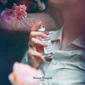 Maison Margiela Replica Up at Dawn Туалетная вода - 7