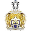 SHAIK Opulent Shaik № 77 Classic Parfum for Men Парфюмерная вода - 2