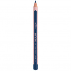 L'Oreal Карандаш для глаз Color Riche Le Khol