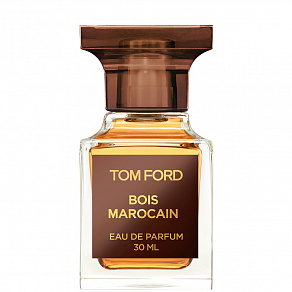 Tom Ford Bois Marocain Парфюмерная вода