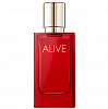 Hugo Boss Alive Parfum Парфюм - 2
