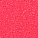 MAC Lipstick Retro Matte Супер матовая губная помада - 13