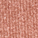 MAC Sheertone Shimmer Blush Pro Palette Refill Румяна для лица - 11