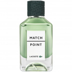 LACOSTE Matchpoint туалетная вода