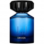 DUNHILL DRIVEN  BLUE парфюмированная вода