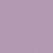 Yves Saint Laurent Loveshine Plumping Lip Oil Gloss Блеск-масло для губ - 10