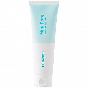 Celranico  Mini Pore Fresh Cleansing Foam Пенка для умывания