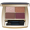 ESTEE LAUDER Pure Color Envy Luxe Eyeshadow Quad тени для век - 2