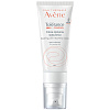Avene Tolerance Control Skin Recovery Cream Успокаивающий крем для реактивной и аллергической кожи - 2