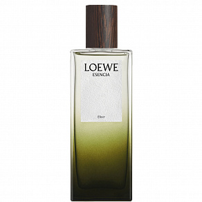 Loewe Esencia Elixir Парфюмерная вода