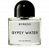 BYREDO Gypsy Water Парфюмерная вода - 2