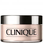 Clinique Blended Face Powder Trasparency Пудра для лица