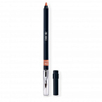 Dior Rouge Contour Lip Pencil Карандаш для губ