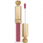 Dolce & Gabbana Everkiss Liquid Lip No Transfer Soft Matte Affection Жидкая губная помада