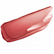 GIVENCHY Le Rouge Sheer Velvet Limited Edition Легкая матовая помада для губ - 10